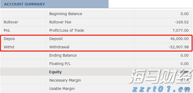 张家口市聚焦“四大领域”保障水利安全生产