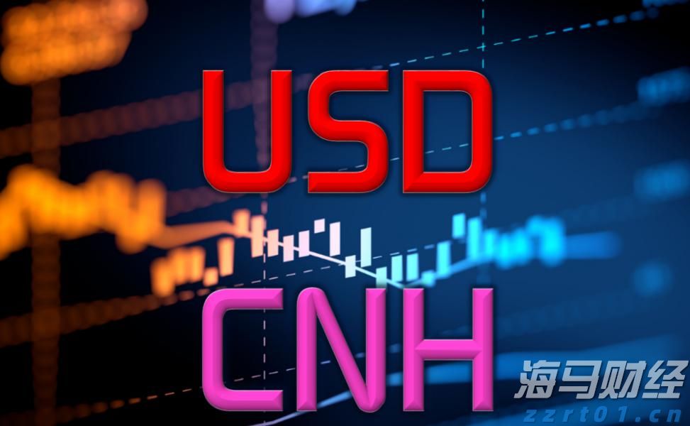我市辖区各江河水位均在警戒水位以下