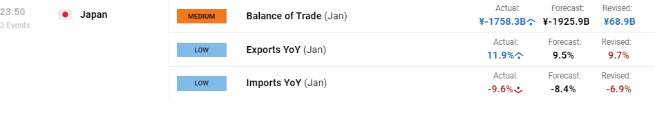 照亮赶考路，燃点梦想光