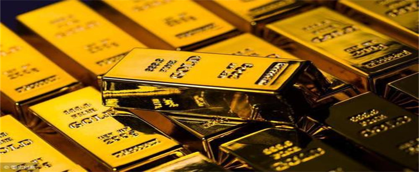 宏利金融-S(00945)发布2025年第二季度业绩 核心盈利达17亿加元