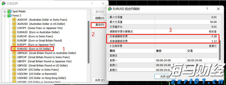 市民捐赠革命烈士证明书