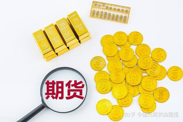 合肥高新区城西桥中心：“门前三包”促自治，设施排查护民生