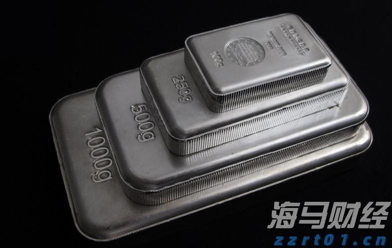 全球首个RWA注册登记平台今日正式在香港上线