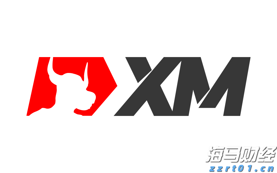 我市多部门开展消防产品科普宣传