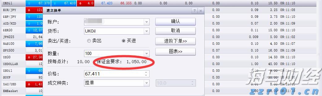 美国7月CPI等经济数据本周重磅来袭！美联储降息时间表或被重塑