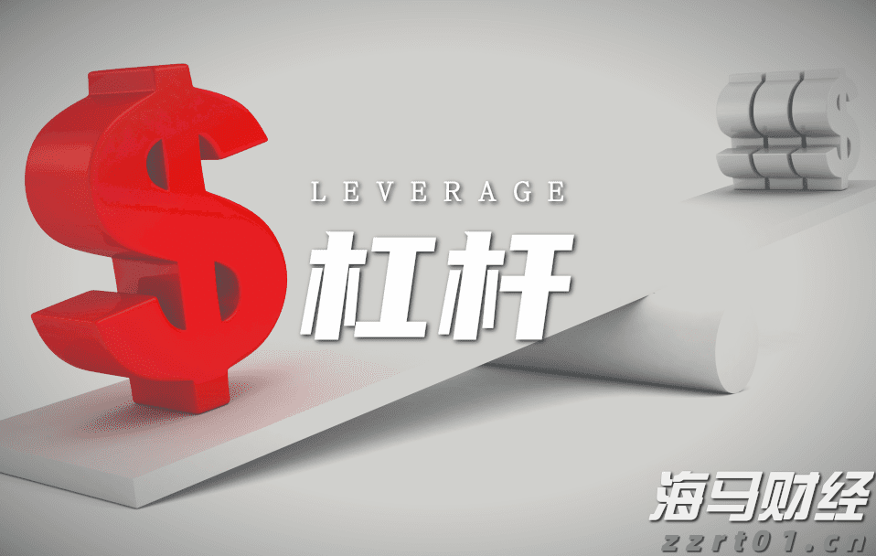 广东启动防风Ⅳ级应急响应