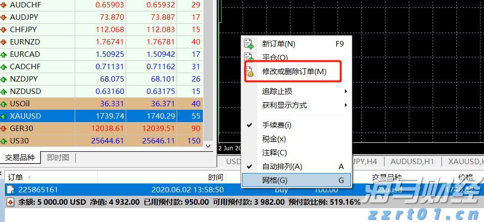 工行合肥滨湖支行营业室开展消防安全演练