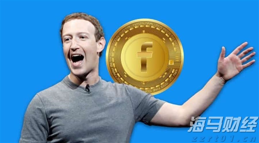 特朗普降息倡导获支持！米兰、布拉德指出：关税未推高通胀