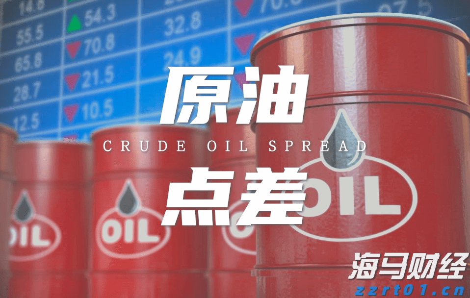 更绿色 更惠民 更文明——我市推进绿色殡葬工作综述