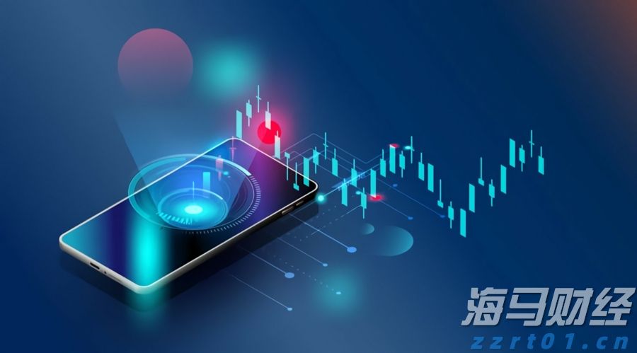 本周末港珠澳大桥珠海公路口岸或迎通关高峰