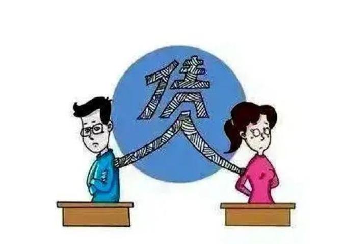 三亚滤头排水帽生产厂家