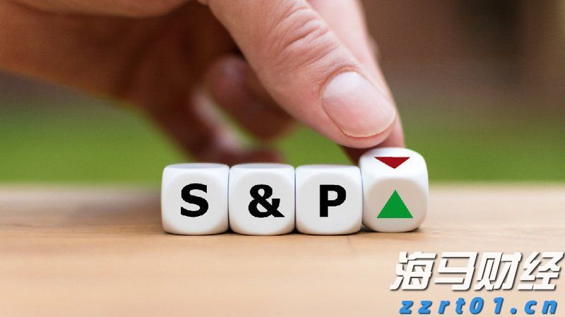 2023年“视听中国 全球播映”评选 福建省3部剧榜上有名