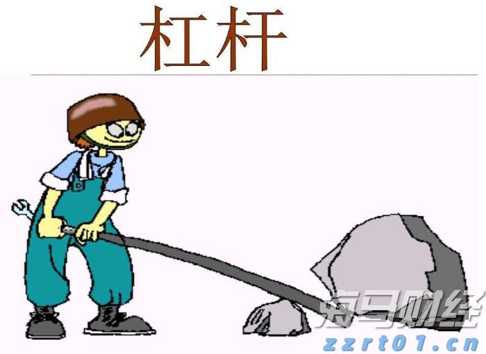 英特尔新CEO高举财务纪律，技术复兴之路艰难
