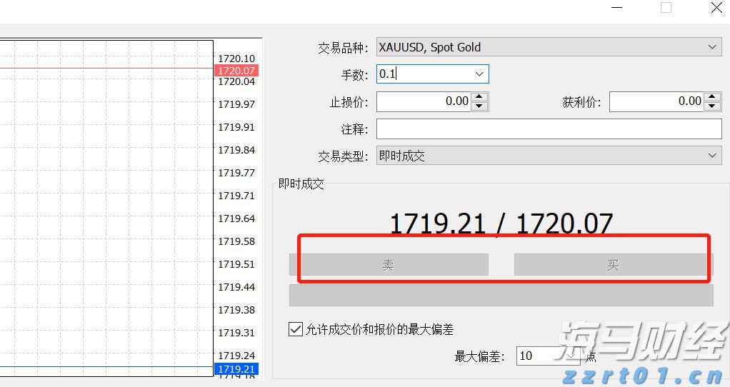 单个项目最高奖补5000万！广东“真金白银”支持AI和机器人产业发展