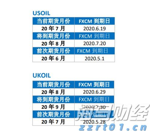 美国财政部长贝森特：美联储需要全面审查以评估有效性