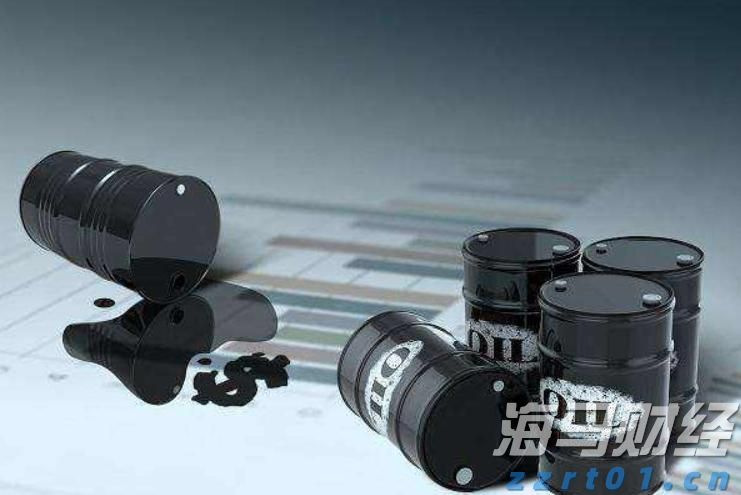 公平竞争政策宣传周（江苏场）活动正式启动