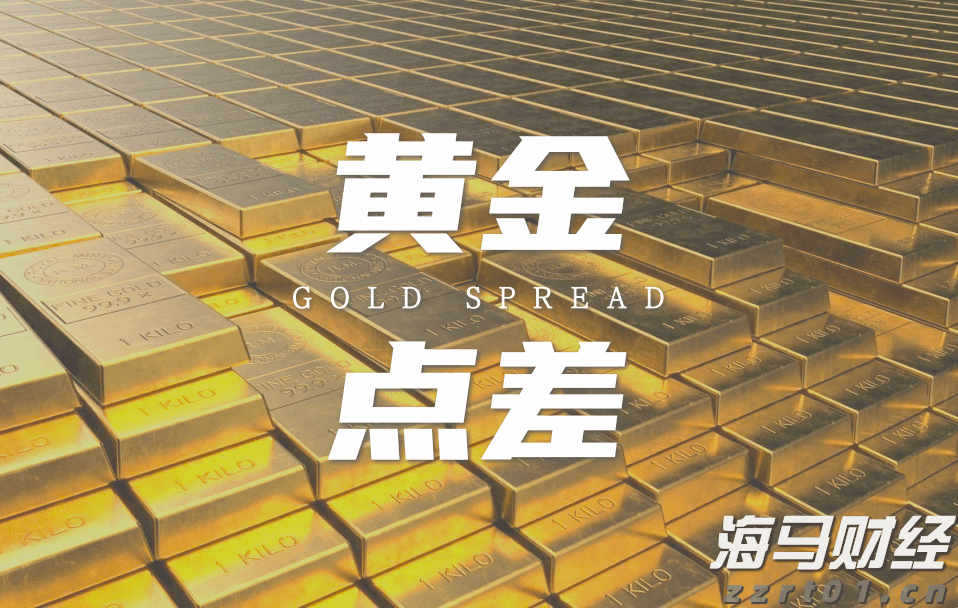 刘格菘加码泡泡玛特(09992) 2025年基金二季度配置新消费、创新药显著加仓