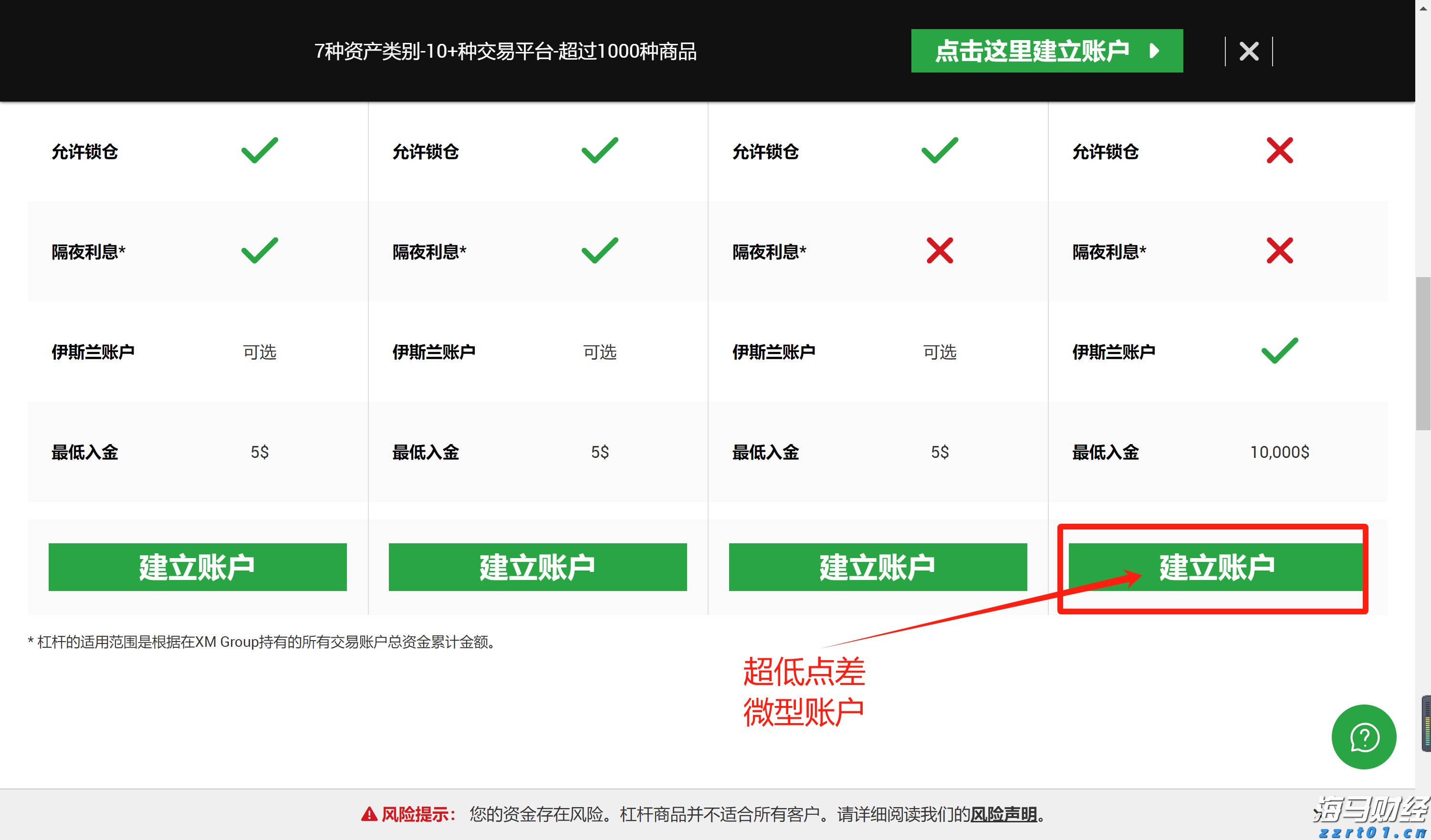 南木镇：早稻开镰丰收忙