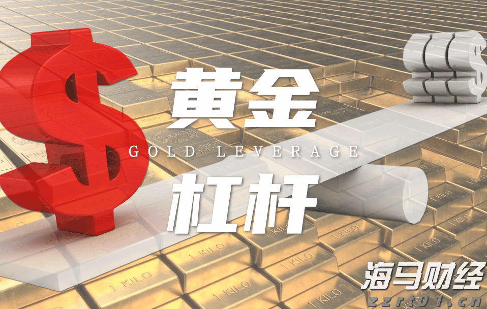 A股午评 | 沪指跌0.34%失守3600点 近期热门概念集体回调 算力概念逆势活跃