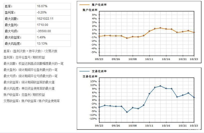 福建省2024年“村BA”决赛收官