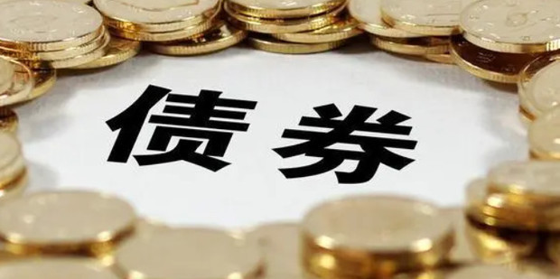 安徽合力：强链补链赋能企业高质量发展