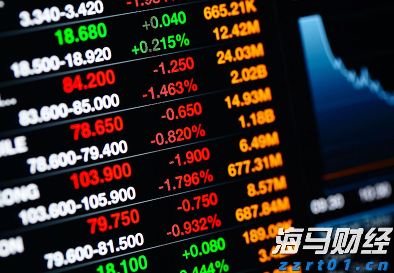 强化路灯维护 护航赶考路