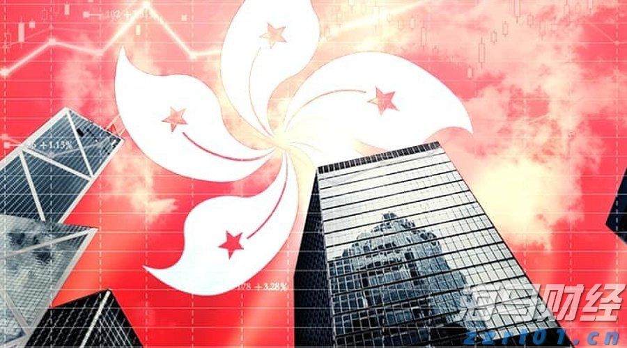 新股前瞻|欣旺达“A+H”上市：锂电池行业领军企业，长期成长潜力值得期待