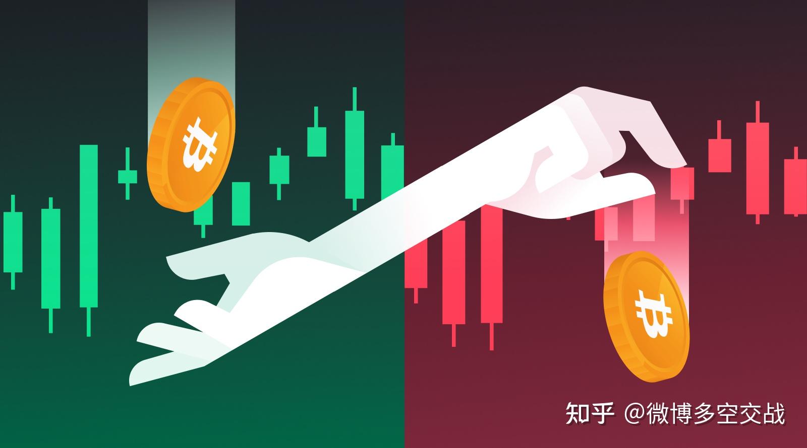 校长暖心寄语 为湛江高三学子高考助力