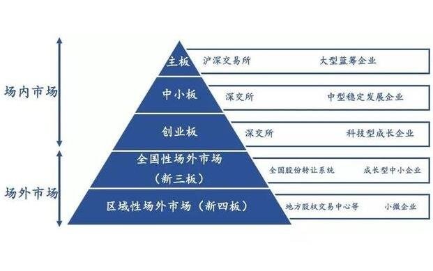 湛江7岁萌娃诗作登上《人民文学》