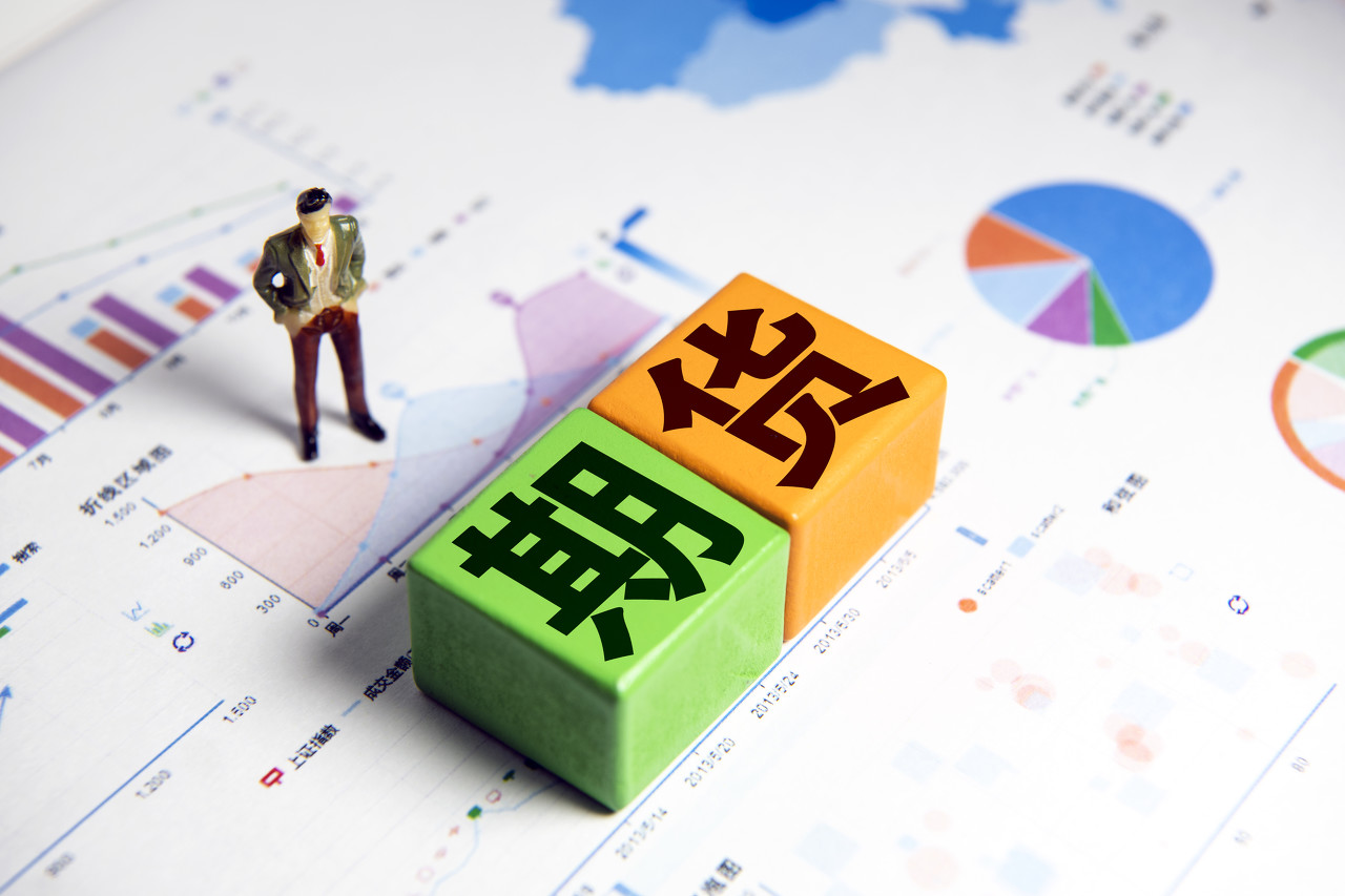2025中国平安“妈妈的针线活”年度焕新计划在深启动