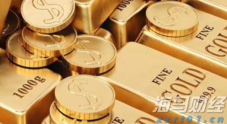 泰康人寿安徽分公司：以史为鉴，明辨风险——从"郁金香泡沫"看理性投资