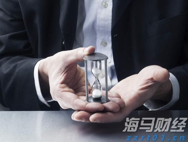 索罗斯Q2持仓：显著增持标普500指数ETF看跌期权 减持阿斯利康(AZN.US)