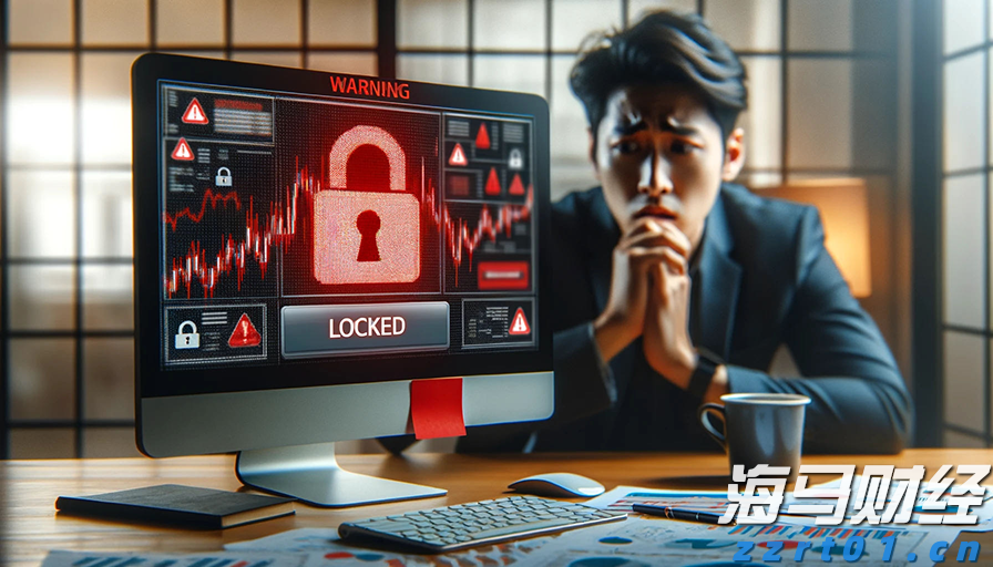 特斯拉(TSLA.US)财报后引发争议：多头看好FSD万亿前景，空头关注交付放缓与挑战