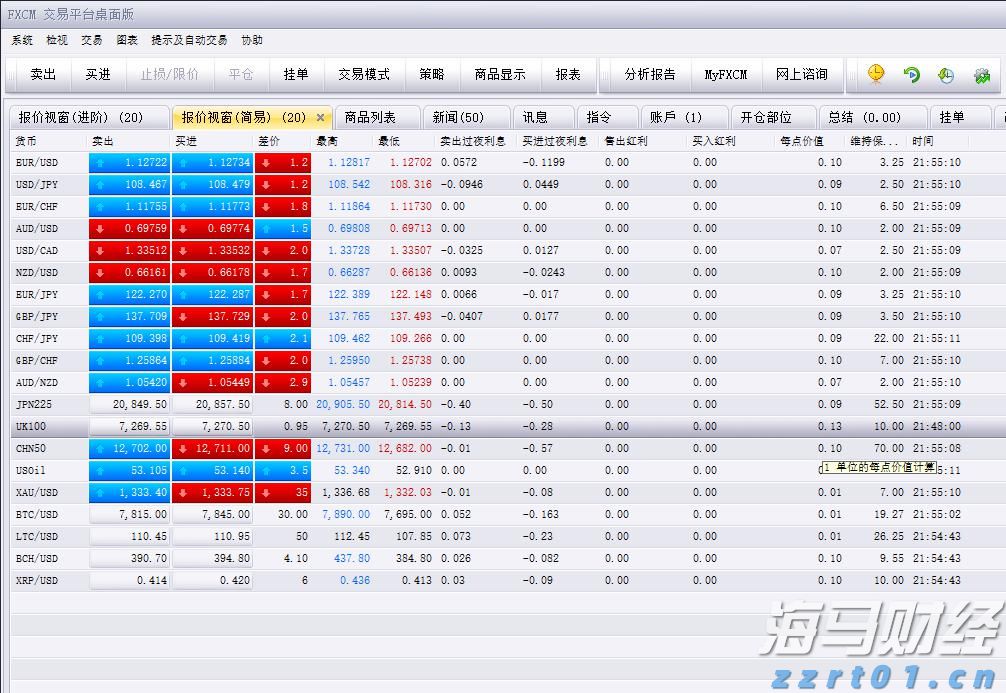 全市降雨再次增强！南山博物馆及所辖各场馆临时闭馆
