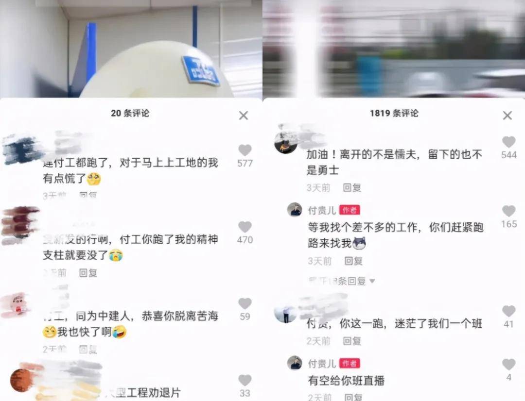 美国7月CPI即将公布！关税影响加大，通胀或加速上升