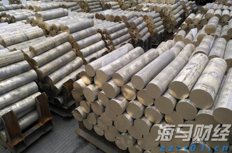 岭师健儿闪耀省大运会赛场