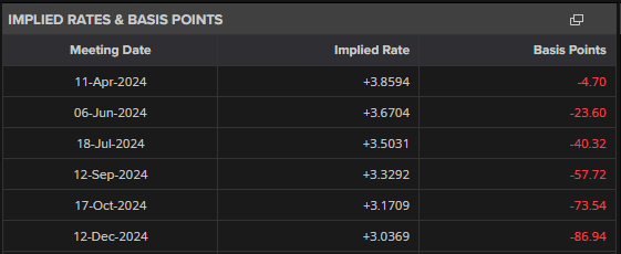 工行肥东支行开展助考便民志愿服务活动