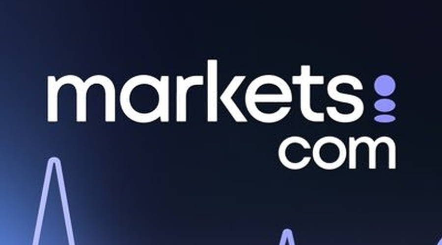 A股盘前播报 | OpenAI推出GPT-5 加密货币迎来新机遇