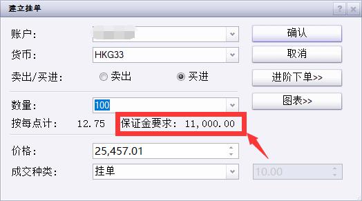 博通(AVGO.US)面临欧洲指控！收购VMware交易待审查
