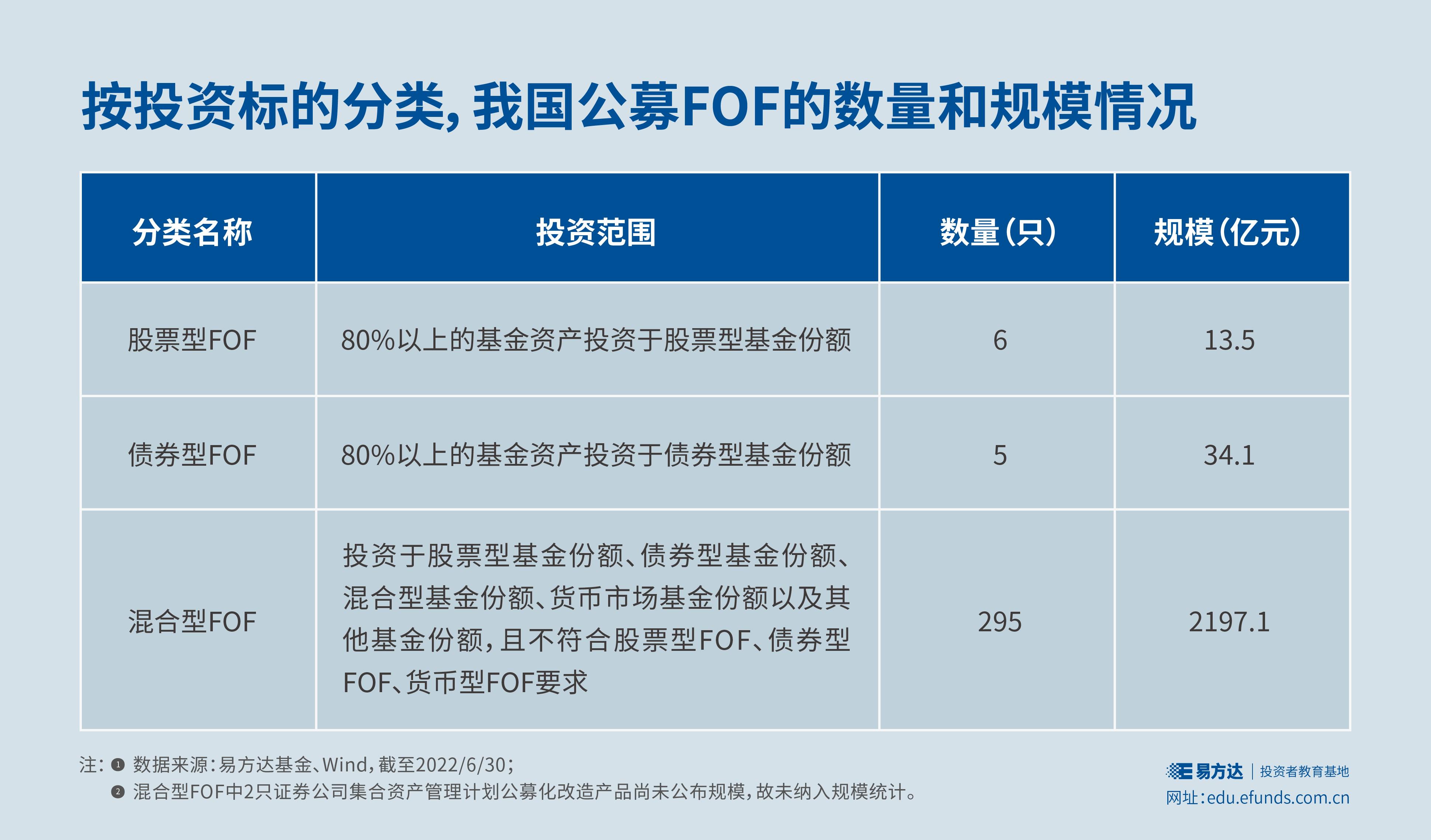 四川省市场监管局举办“以令促法，网络消费者权益保护大家谈”