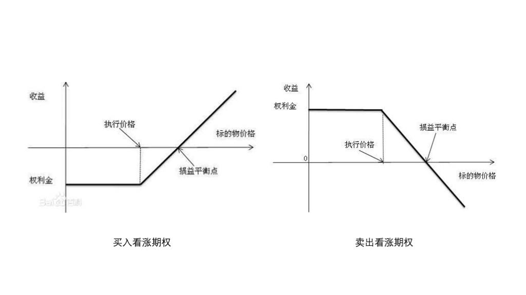 高温席卷北方 多地积极应对