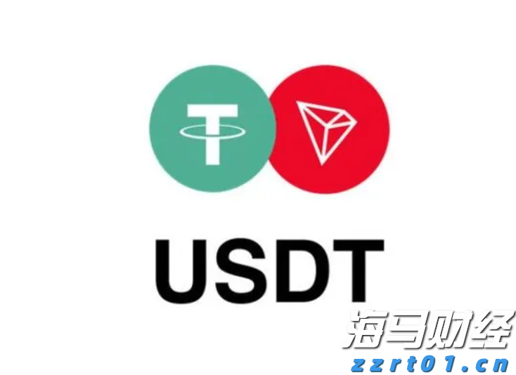 我市一季度住房消费提取稳定增长