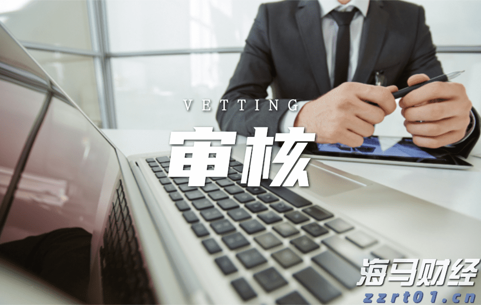 一季度贵港港货物吞吐量1667.22万吨