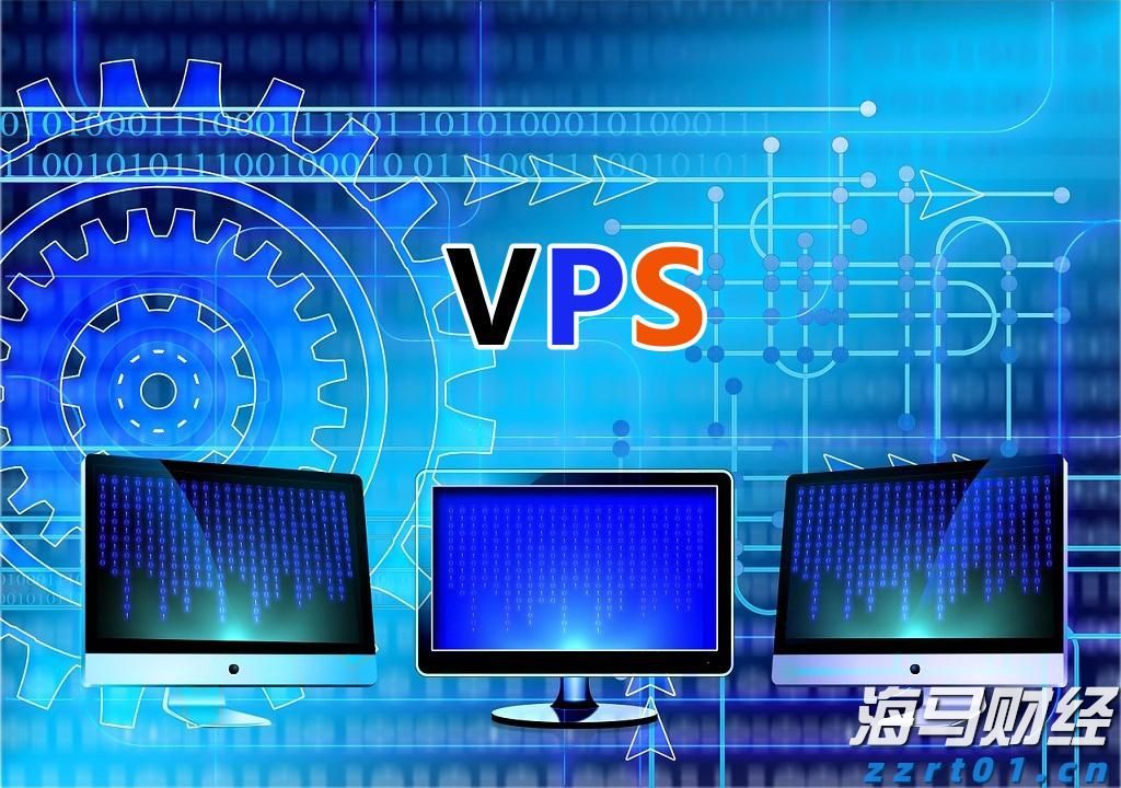 国务院关税税则委员会关于调整对美国进口商品加征关税的公告