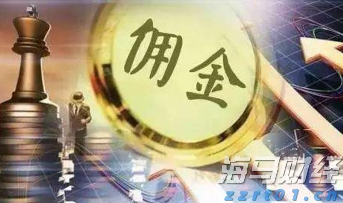 散户再度激发市场热情？Krispy Kreme(DNUT.US)、GoPro(GPRO.US)等Meme股盘前暴涨