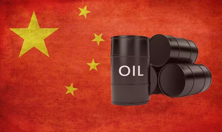 让“树尖”到“舌尖”的距离更短
