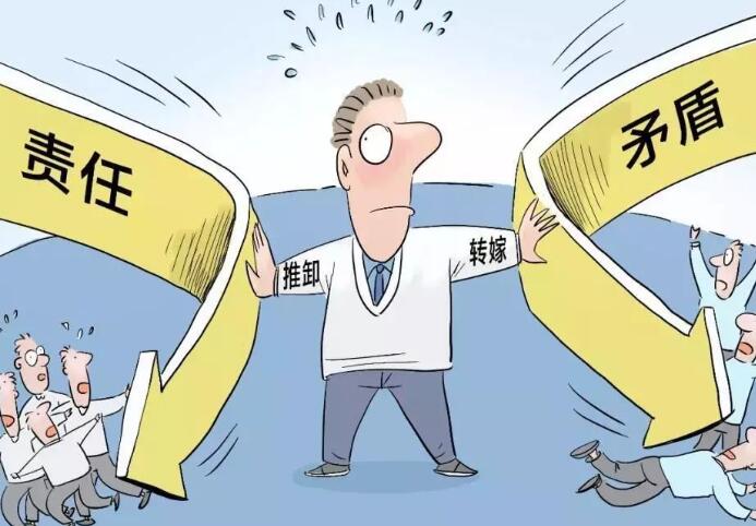 重重困境中的联合健康(UNH.US) 面临美司法部医保调查