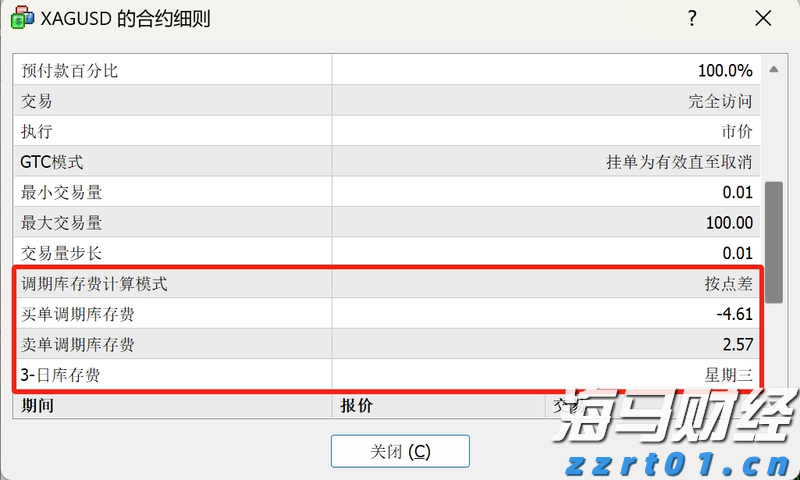 美股新股前瞻|关注商用清洁机器人领域，毛驴快跑赴美寻求“出海”机会