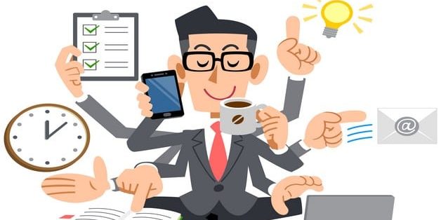 湛江经开区东简小学多措并举筑牢暑假安全防线