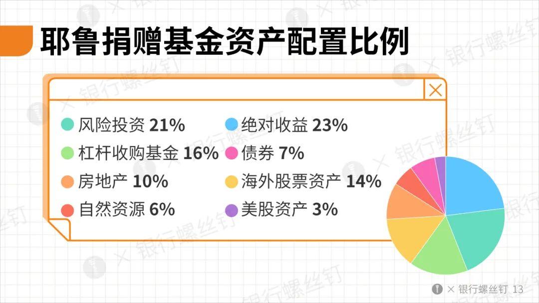 香菜不香？科学家揭秘：害虫也嫌它“有毒”